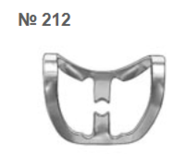 Képernyőkép 2025-08-12 135955